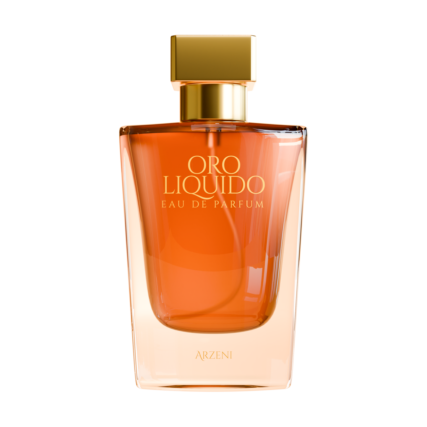 Oro Liquido