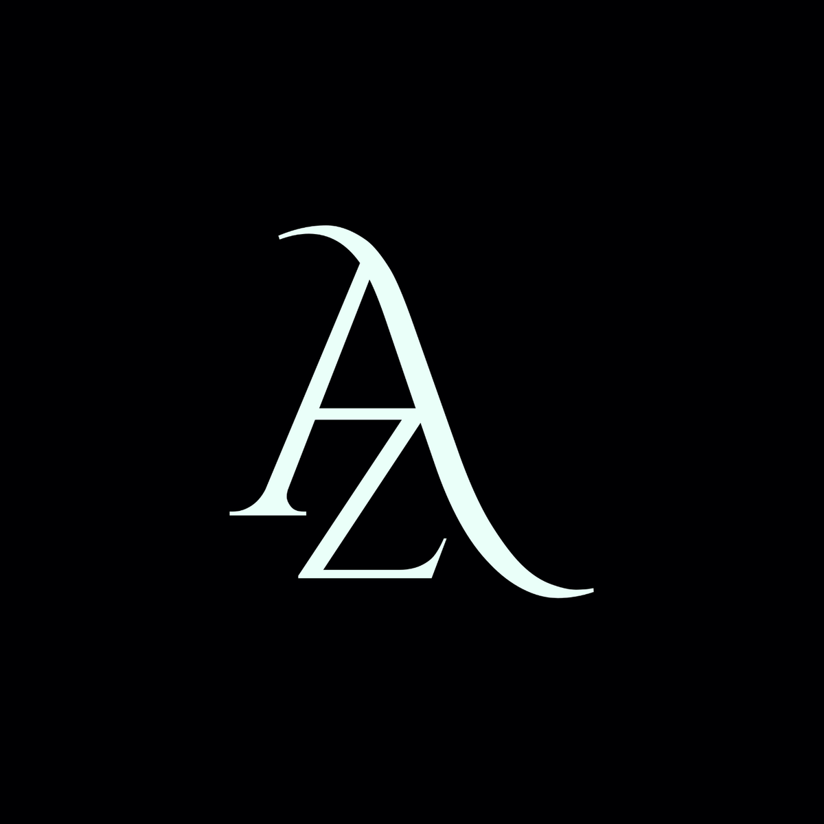Abstract Collection