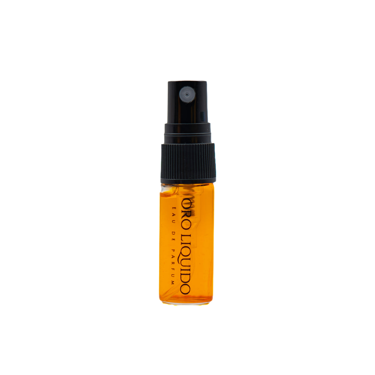 Oro Liquido