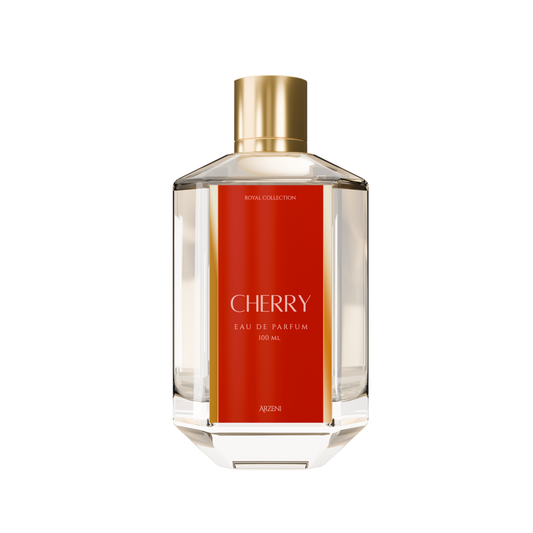 Cherry | Royal Collection