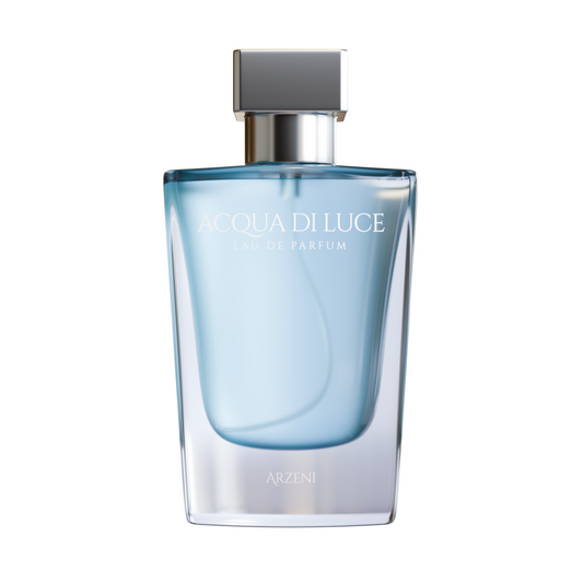 Acqua di Luce