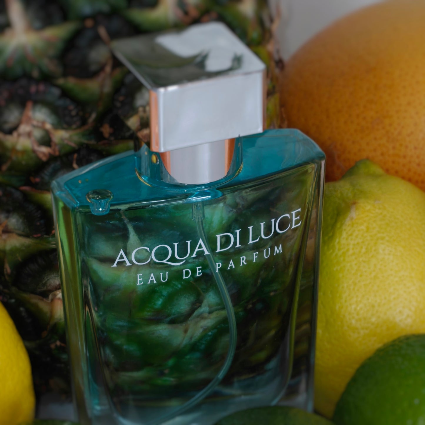 Acqua di Luce