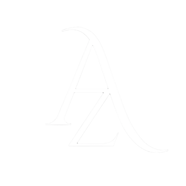 Arzeni