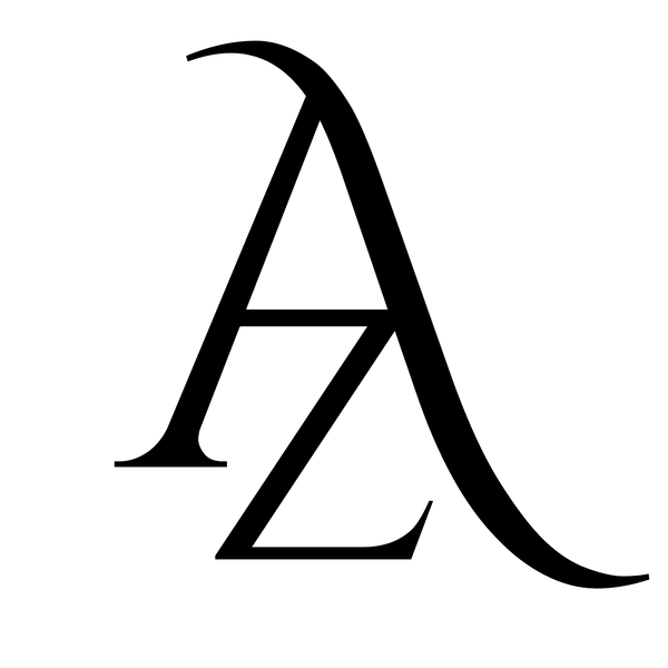 Arzeni