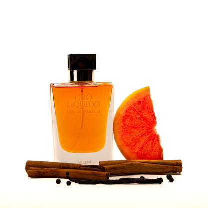 Oro Liquido Arzeni