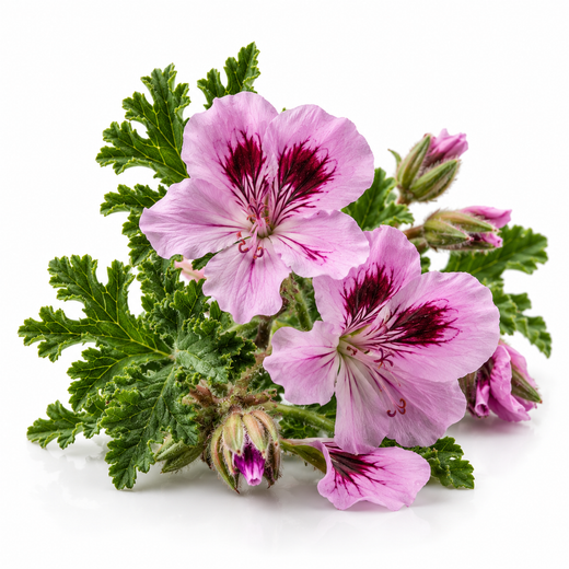 Geranium