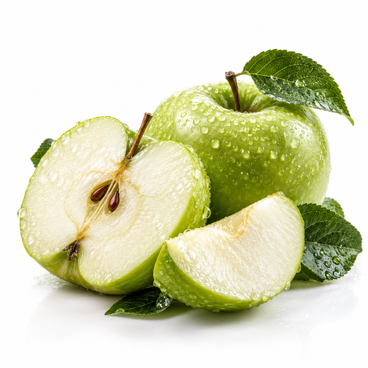 Appel
