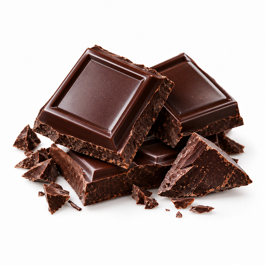 Chocolade