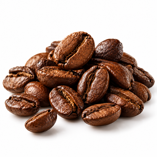 Koffiebonen