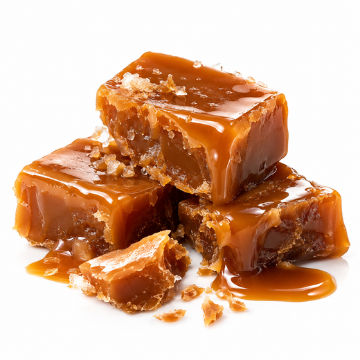 Toffee