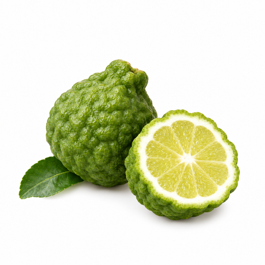 Calabrische Bergamot