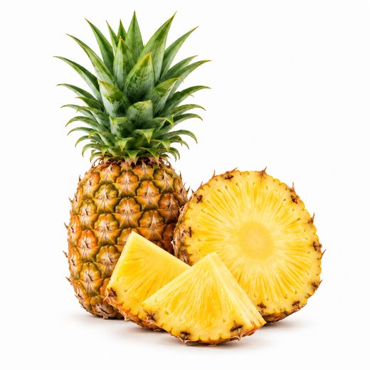 Ananas