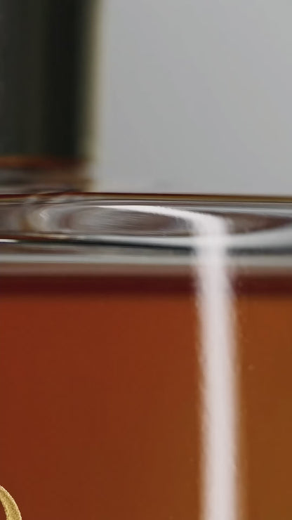 Oro Liquido