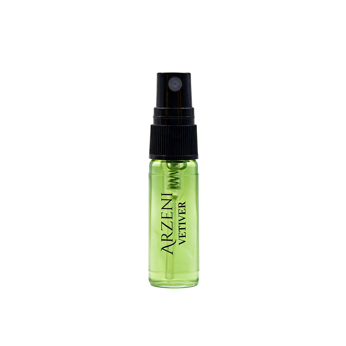Vetiver | Royal Collection